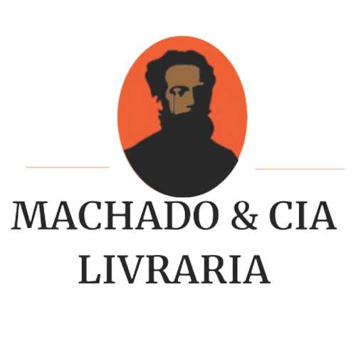Livraria Machado e Cia